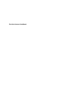 Cady_F_-_The_Data_Science_Handbook_-_2017.pdf